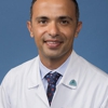 David M. Sayah, MD, PhD gallery