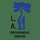 Los Angeles Orthopaedic Center - Physicians & Surgeons, Orthopedics