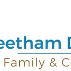 Beetham Dentistry