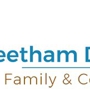 Beetham Dentistry