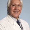 Dr. August John Valenti, MD gallery