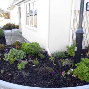 Anglicare Tasmania