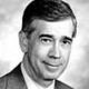 Robert L Corder JR., MD