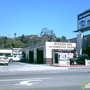 Mission Bay Automotive