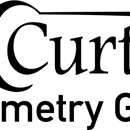 Curtis Optometry Group, PLLC - Optometrists