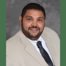 Guillermo Molina - State Farm Insurance Agent - Insurance