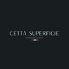 Cetta Superficie - Architectural Millwork gallery