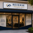 Reverse Mortgage Coach - Reverse Mortgages