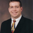 Paul M Theisen, DC - Chiropractors & Chiropractic Services