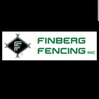 Finberg Fencing Inc