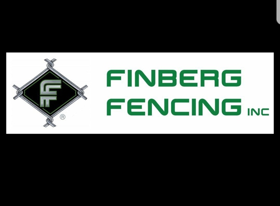 Finberg Fencing Inc - Brentwood, CA