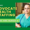 Advocate Health Staffing gallery