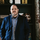 Nick the Marketer - Marketing Programs & Services