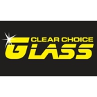 Clear Choice Glass