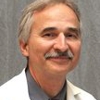 Dr. Frank G Karneges, DO gallery