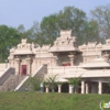 Ganesha Temple gallery