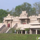 Ganesha Temple