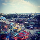 Hersheypark