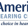 American Hearing Centers - Monroe gallery