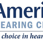 American Hearing Centers by AudioNova