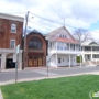 Somerville Fire Museum