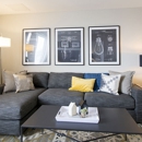 The Scott at East Village Apartments - Apartment Finder & Rental Service
