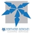 Northern Beaches Cleaning Services Pty Ltd