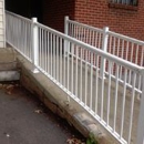 Metal Fence Supply Co - Fence-Sales, Service & Contractors