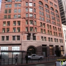 The Ritz-Carlton - Hotels
