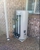 Adapt Plumbing - Plumbers & Gasfitters