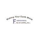 Fahnestock Excavating Inc. - Excavation Contractors