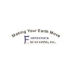Fahnestock Excavating Inc.
