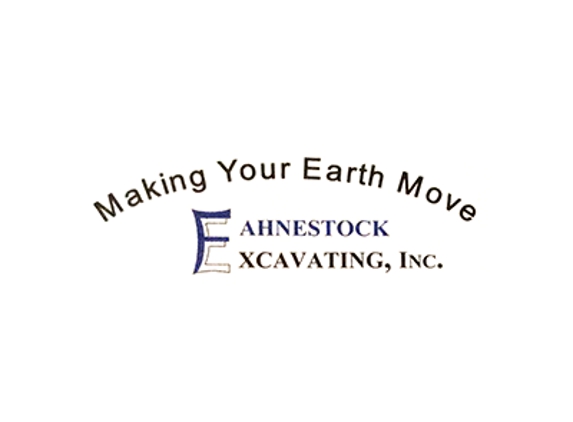 Fahnestock Excavating Inc. - Manheim, PA