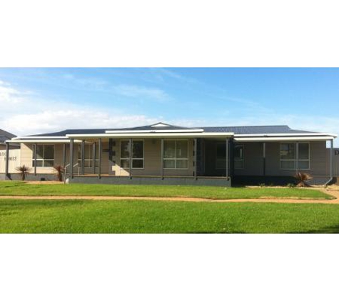 Betterlook Homes - East Wagga Wagga, NSW