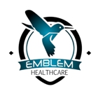Emblem Healthcare