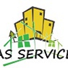 JAS SERVICES gallery