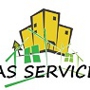 JAS SERVICES