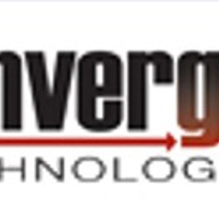 Convergent Technologies Inc - Winston Salem, NC