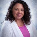 Miranda Parker, LCSW - Physicians & Surgeons, Psychiatry