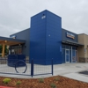 Dutch Bros Coffee gallery