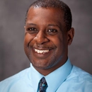 Antonio M Phillips, MD - Physicians & Surgeons, Family Medicine & General Practice