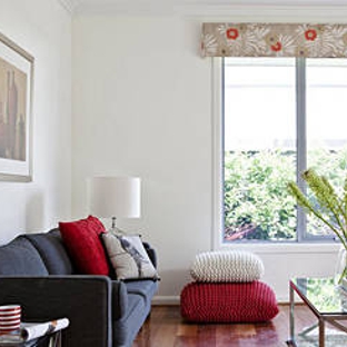 Statesman Homes - Hackney, SA
