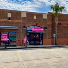 Taco Cabana