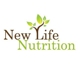 New Life Nutrition