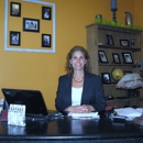 Mary Christa Gorga - Attorneys