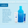 Asea Abundant Wellness gallery