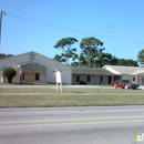 Mount Pilgrim Missionary Baptist Church - General Baptist Churches