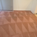 Ruben Carpet Cleaning - Carpet & Rug Cleaners