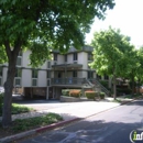 Gallagher & Lindsey - Real Estate Management
