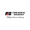 Farm Bureau Insurance - Tracy Neely Agency gallery
